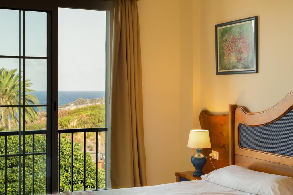 Olas Apartment
