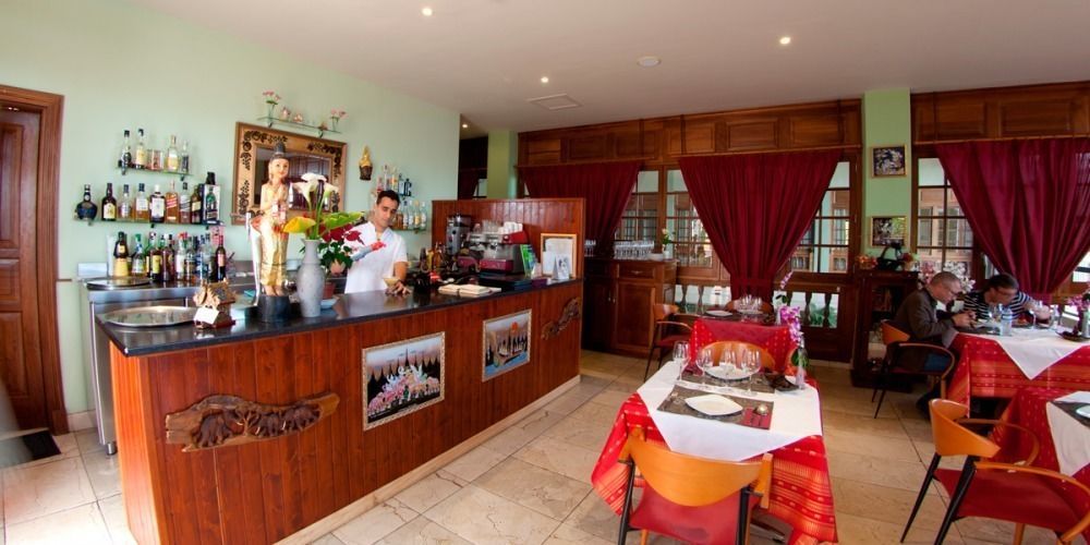 Apartamento Olas Playa Cancajos.- BreNa Baja (la Palma)