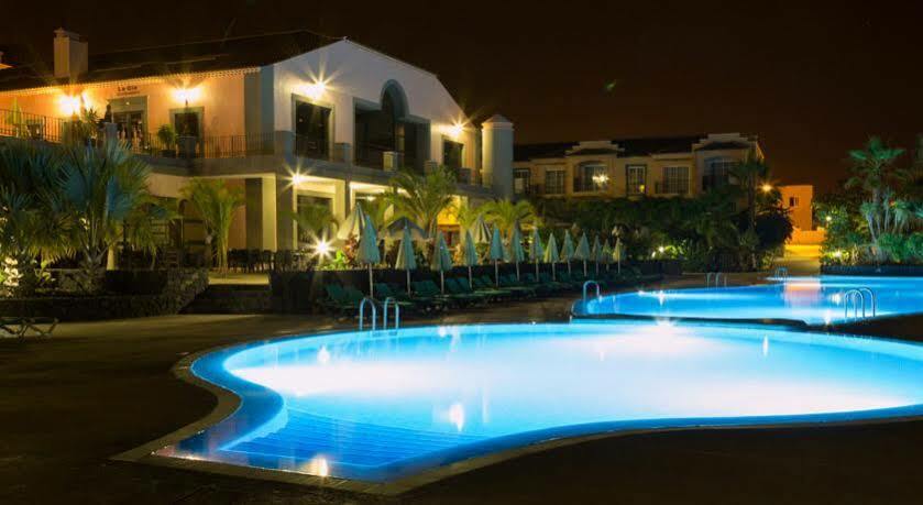 Olas Apartment Playa Cancajos.- BreNa Baja (la Palma)